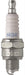 NGK Spark Plugs NGK Standard Series Spark Plugs CMR7A BLYB Autofit