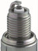 NGK Spark Plugs NGK Standard Series Spark Plugs CMR7A BLYB Autofit
