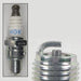 NGK Spark Plugs NGK Standard Series Spark Plugs CMR7H Autofit