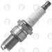 NGK Spark Plugs NGK Standard Series Spark Plugs CPR6EA-9 Autofit