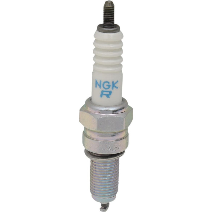 NGK Spark Plugs NGK Standard Series Spark Plugs CPR6EA-9S Autofit