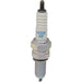 NGK Spark Plugs NGK Standard Series Spark Plugs CPR6EA-9S Autofit