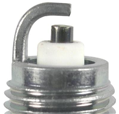 NGK Spark Plugs NGK Standard Series Spark Plugs CPR6EB-9 Autofit