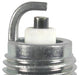 NGK Spark Plugs NGK Standard Series Spark Plugs CPR6EB-9 Autofit