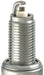 NGK Spark Plugs NGK Standard Series Spark Plugs CPR7EA-9 Autofit