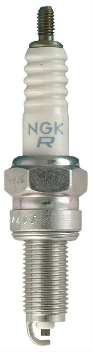 NGK Spark Plugs NGK Standard Series Spark Plugs CPR7EA-9 Autofit