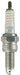 NGK Spark Plugs NGK Standard Series Spark Plugs CPR7EA-9 Autofit