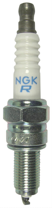 NGK Spark Plugs NGK Standard Series Spark Plugs CPR8E Autofit