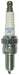 NGK Spark Plugs NGK Standard Series Spark Plugs CPR8E Autofit