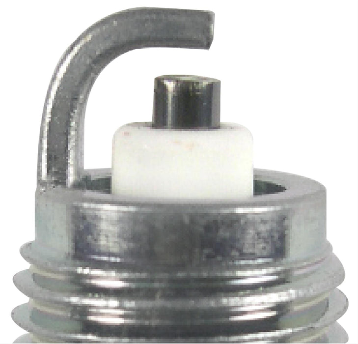 NGK Spark Plugs NGK Standard Series Spark Plugs CPR8E Autofit