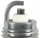 NGK Spark Plugs NGK Standard Series Spark Plugs CPR8E Autofit