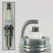 NGK Spark Plugs NGK Standard Series Spark Plugs CPR8E Autofit