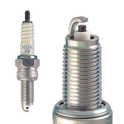NGK Spark Plugs NGK Standard Series Spark Plugs CPR8EA-9 Autofit