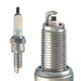 NGK Spark Plugs NGK Standard Series Spark Plugs CPR8EA-9 Autofit