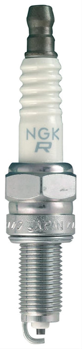 NGK Spark Plugs NGK Standard Series Spark Plugs CPR8EB-9 Autofit