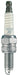 NGK Spark Plugs NGK Standard Series Spark Plugs CPR8EB-9 Autofit