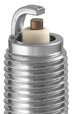 NGK Spark Plugs NGK Standard Series Spark Plugs CPR8EB-9 Autofit