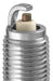 NGK Spark Plugs NGK Standard Series Spark Plugs CPR8EB-9 Autofit