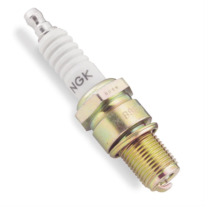 NGK Spark Plugs NGK Standard Series Spark Plugs CPR9EA-9 Autofit