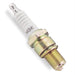 NGK Spark Plugs NGK Standard Series Spark Plugs CPR9EA-9 Autofit