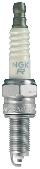 NGK Spark Plugs NGK Standard Series Spark Plugs CPR9EB-9 Autofit