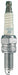 NGK Spark Plugs NGK Standard Series Spark Plugs CPR9EB-9 Autofit