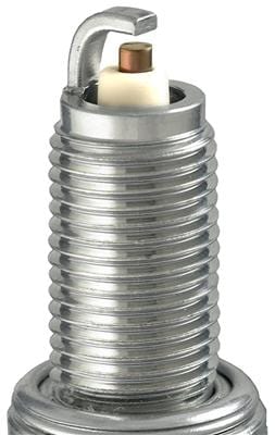 NGK Spark Plugs NGK Standard Series Spark Plugs CPR9EB-9 Autofit
