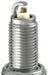 NGK Spark Plugs NGK Standard Series Spark Plugs CPR9EB-9 Autofit