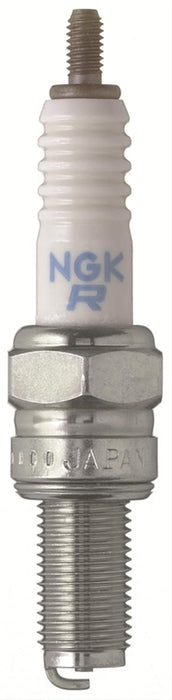 NGK Spark Plugs NGK Standard Series Spark Plugs CR10E Autofit