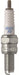 NGK Spark Plugs NGK Standard Series Spark Plugs CR10E Autofit