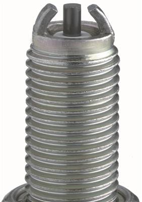 NGK Spark Plugs NGK Standard Series Spark Plugs CR10EK Autofit