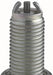 NGK Spark Plugs NGK Standard Series Spark Plugs CR10EK Autofit