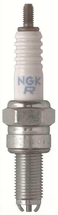 NGK Spark Plugs NGK Standard Series Spark Plugs CR10EK Autofit