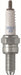 NGK Spark Plugs NGK Standard Series Spark Plugs CR10EK Autofit