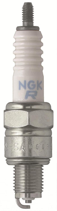 NGK Spark Plugs NGK Standard Series Spark Plugs CR4HSA Autofit