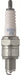 NGK Spark Plugs NGK Standard Series Spark Plugs CR4HSA Autofit