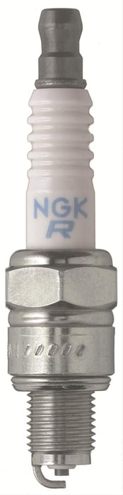 NGK Spark Plugs NGK Standard Series Spark Plugs CR4HSB Autofit