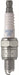NGK Spark Plugs NGK Standard Series Spark Plugs CR4HSB Autofit