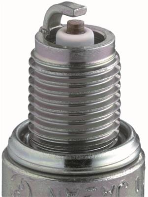 NGK Spark Plugs NGK Standard Series Spark Plugs CR5HSA Autofit