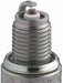 NGK Spark Plugs NGK Standard Series Spark Plugs CR5HSA Autofit