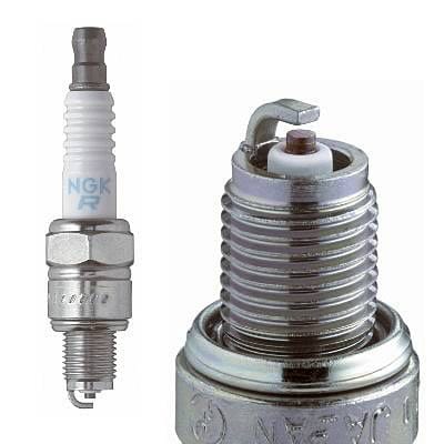 NGK Spark Plugs NGK Standard Series Spark Plugs CR5HSB Autofit