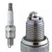 NGK Spark Plugs NGK Standard Series Spark Plugs CR5HSB Autofit