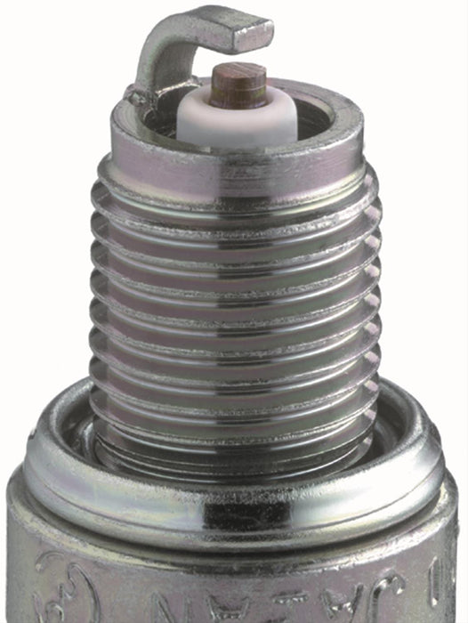 NGK Spark Plugs NGK Standard Series Spark Plugs CR5HSB BLYB Autofit