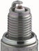 NGK Spark Plugs NGK Standard Series Spark Plugs CR5HSB BLYB Autofit