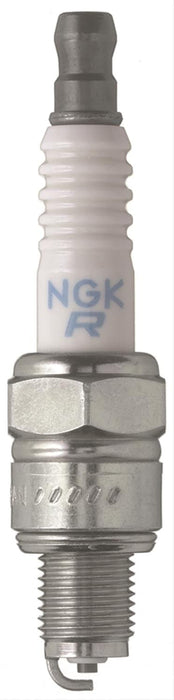 NGK Spark Plugs NGK Standard Series Spark Plugs CR5HSB BLYB Autofit