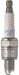 NGK Spark Plugs NGK Standard Series Spark Plugs CR5HSB BLYB Autofit