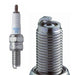 NGK Spark Plugs NGK Standard Series Spark Plugs CR6E Autofit
