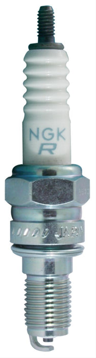 NGK Spark Plugs NGK Standard Series Spark Plugs CR6EH-9 Autofit