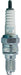 NGK Spark Plugs NGK Standard Series Spark Plugs CR6EH-9 Autofit