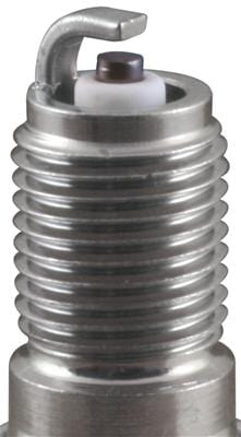 NGK Spark Plugs NGK Standard Series Spark Plugs CR6EH-9 Autofit